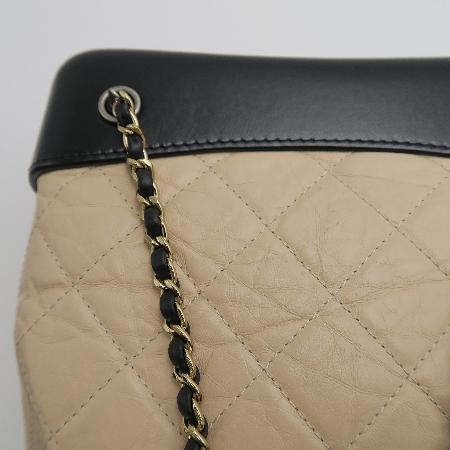27)Chanel()   긮   [ûֱõ] ̹2 - ̺ ߰ǰ